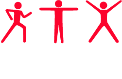 Kerstin Jässing-Spott